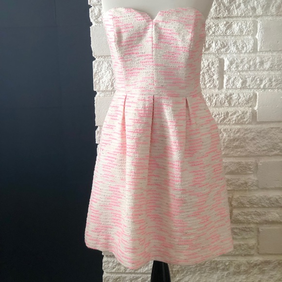 Anthropologie Moulinette Soeurs Pasteque Dress - Picture 2 of 8